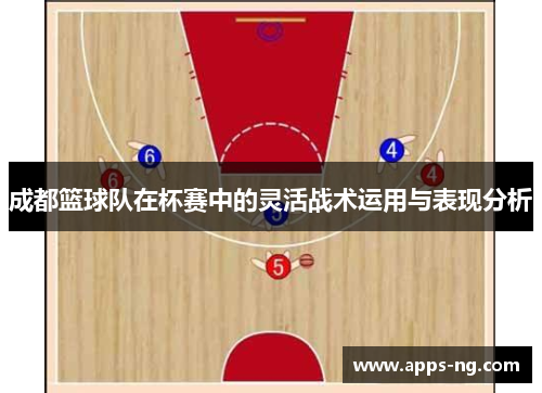 成都篮球队在杯赛中的灵活战术运用与表现分析