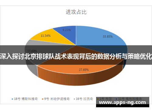 深入探讨北京排球队战术表现背后的数据分析与策略优化